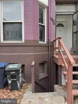 1406 5th St Nw - Photo 1 of 1