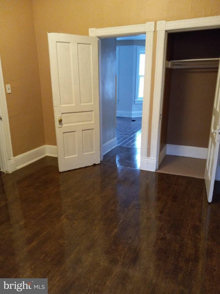 1406 5th St Nw - Photo 3 of 5