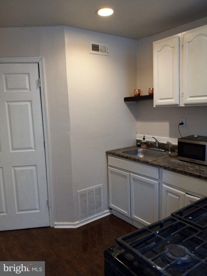 1406 5th St Nw - Photo 4 of 5