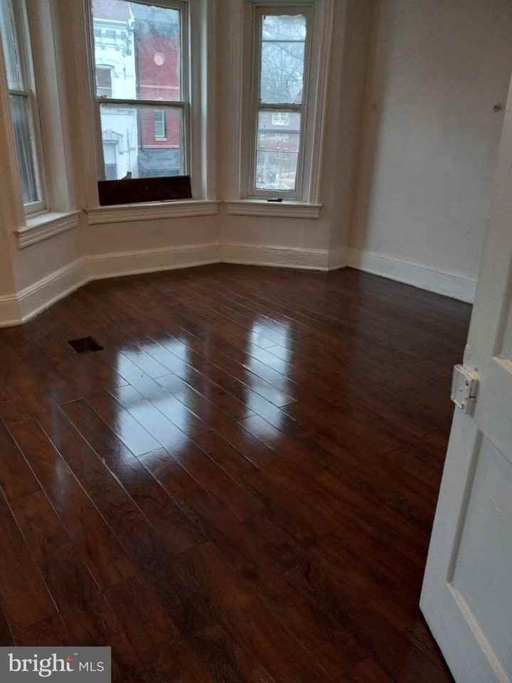 1406 5th St Nw - Photo 5 of 5
