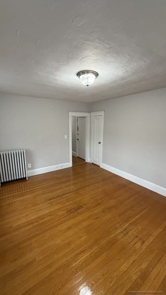 14 Russell St #15 - Photo 3 of 21
