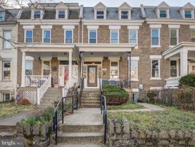 4008 Illinois Ave Nw - Photo 1 of 1