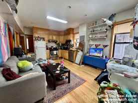 11 Tabor Pl #1 - Photo 1 of 1