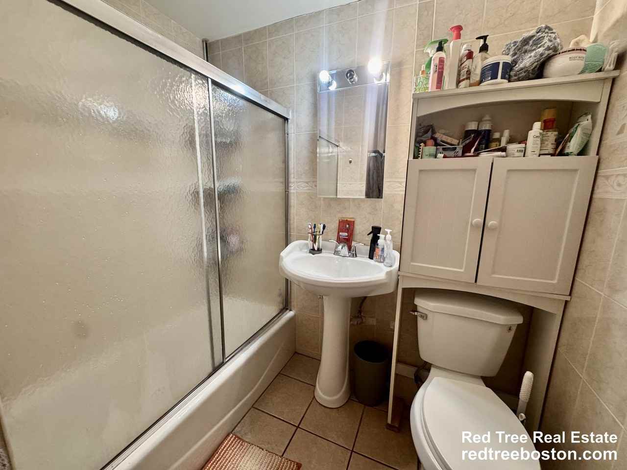 11 Tabor Pl #1 - Photo 5 of 24