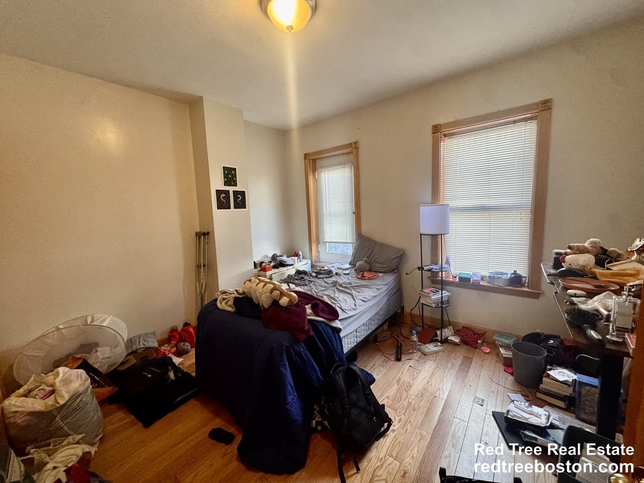 11 Tabor Pl #1 - Photo 6 of 24