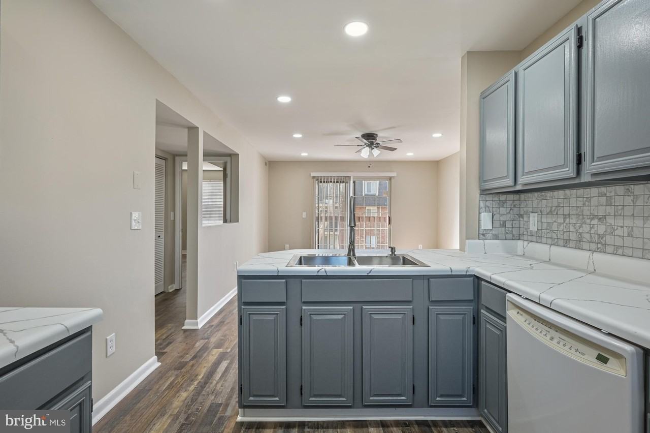 102 N Caroline Pl #203 - Photo 6 of 12