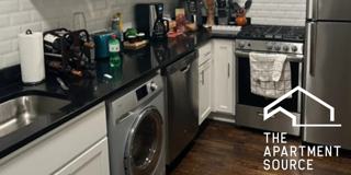 320 Lee St #2 - Photo 1 of 1