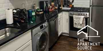 featured image of 320 Lee St #2