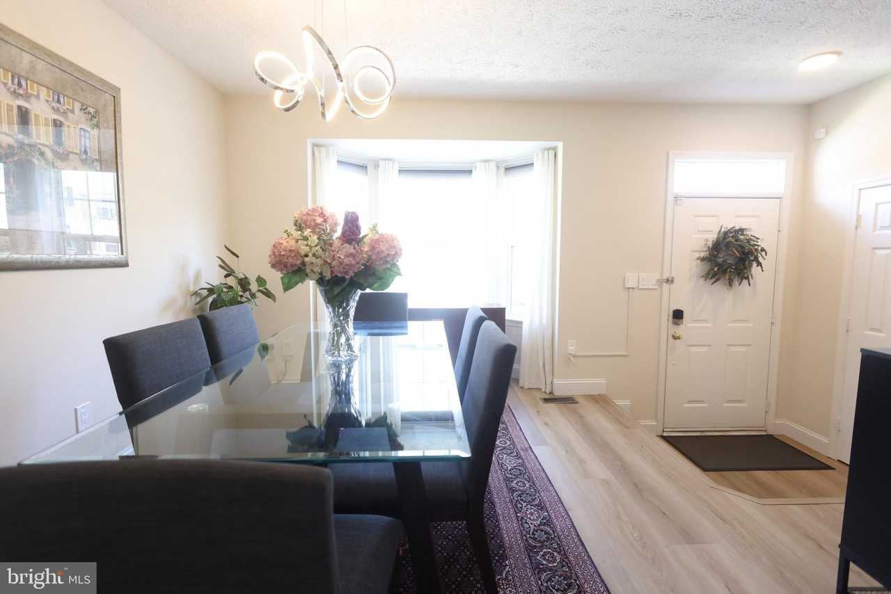 1424 Falcon Nest Ct - Photo 5 of 42