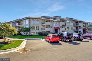 featured image of 7002 Channel Village Ct #101