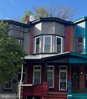 featured image of 312 E 25th St