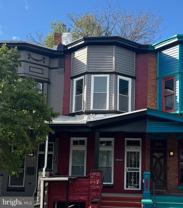 312 E 25th St - Photo 1 of 1