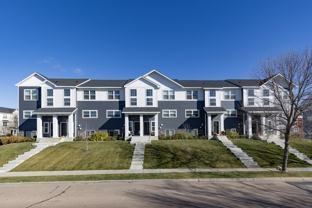 3153 Clover Ridge Dr #3153 - Photo 1 of 1