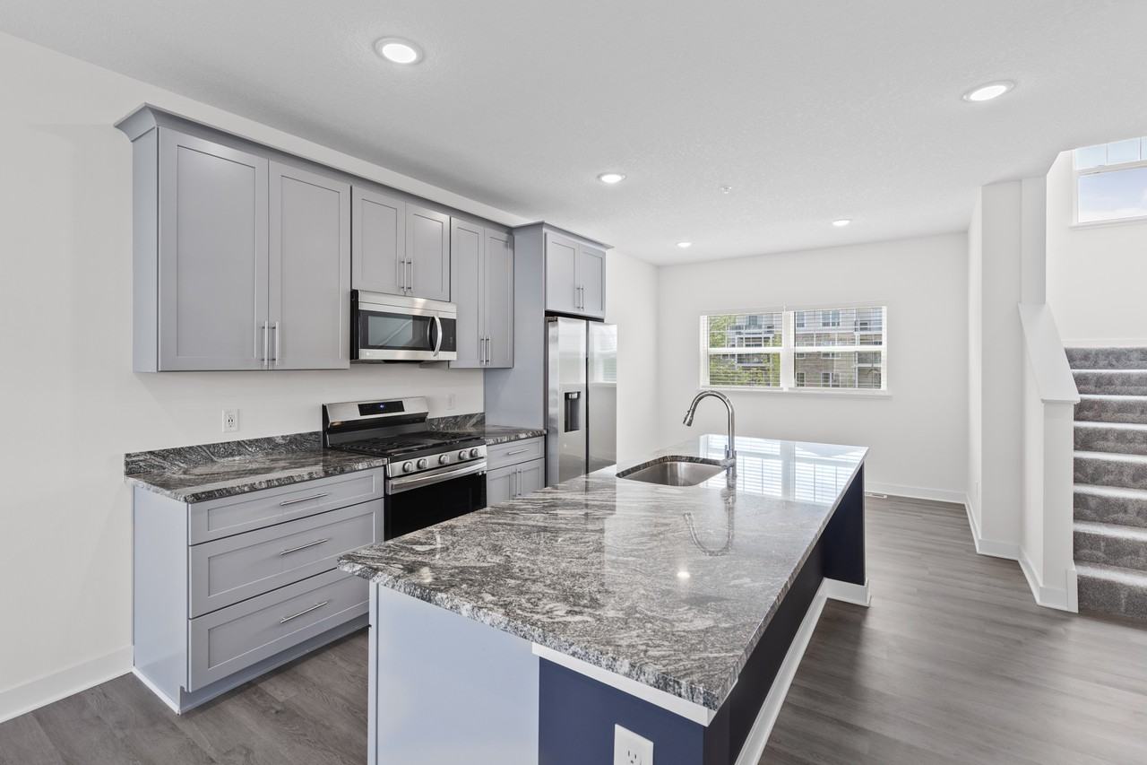 3153 Clover Ridge Dr #3153 - Photo 2 of 23