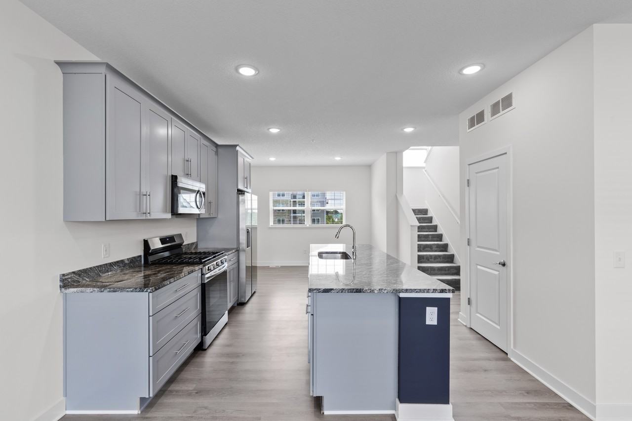 3153 Clover Ridge Dr #3153 - Photo 3 of 23