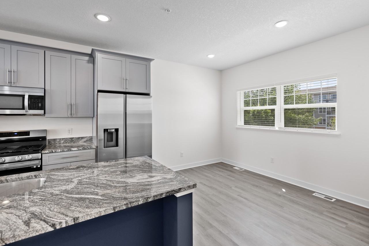 3153 Clover Ridge Dr #3153 - Photo 4 of 23