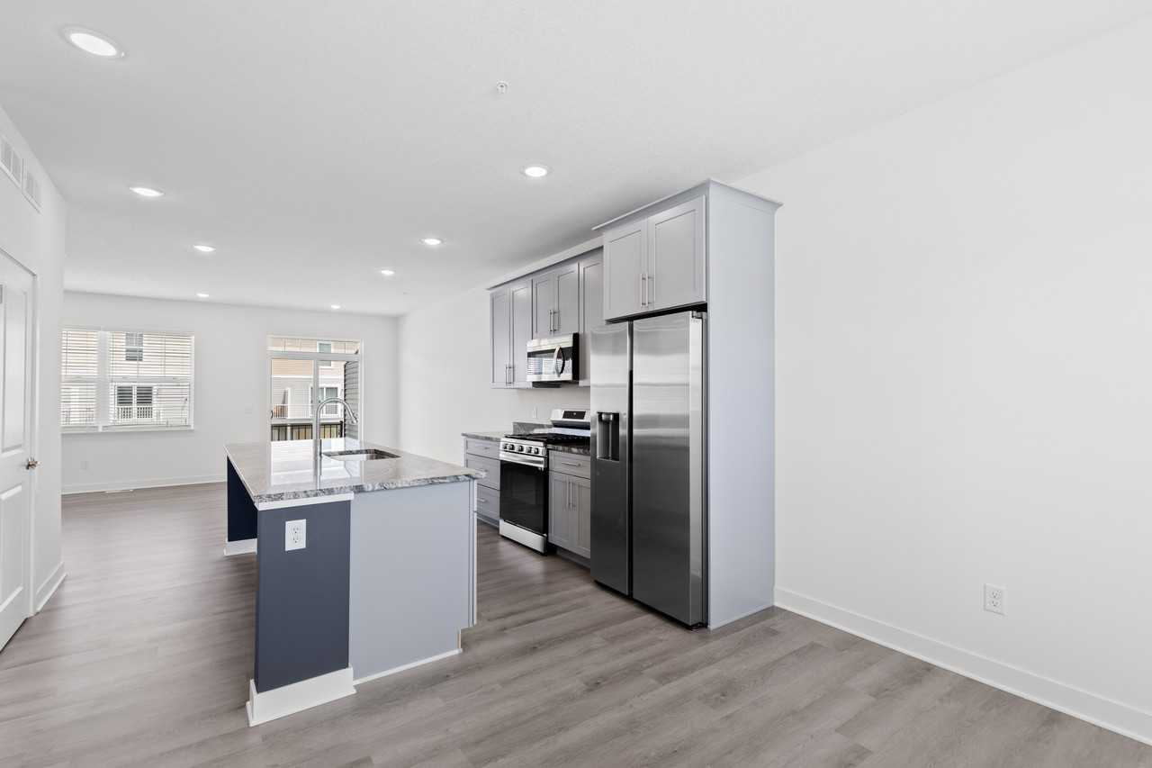 3153 Clover Ridge Dr #3153 - Photo 5 of 23