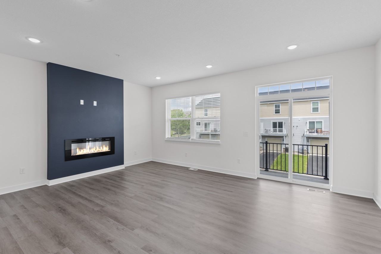 3153 Clover Ridge Dr #3153 - Photo 7 of 23