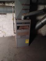 featured image of 1401 W Adrian G Hinton Ave #1