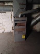 1401 W Adrian G Hinton Ave #1 - Photo 1 of 1