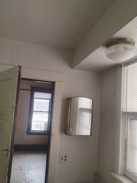 1401 W Adrian G Hinton Ave #1 - Photo 2 of 17