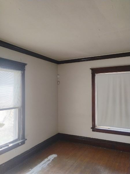 1401 W Adrian G Hinton Ave #1 - Photo 3 of 17