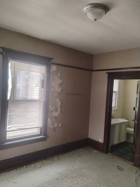 1401 W Adrian G Hinton Ave #1 - Photo 4 of 17