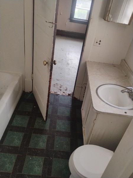 1401 W Adrian G Hinton Ave #1 - Photo 6 of 17