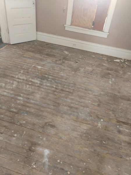 1401 W Adrian G Hinton Ave #1 - Photo 7 of 17