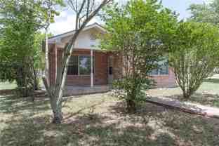 421 Edward St - Photo 1 of 1