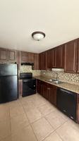 featured image of 1653 Oakwood Ave #102V