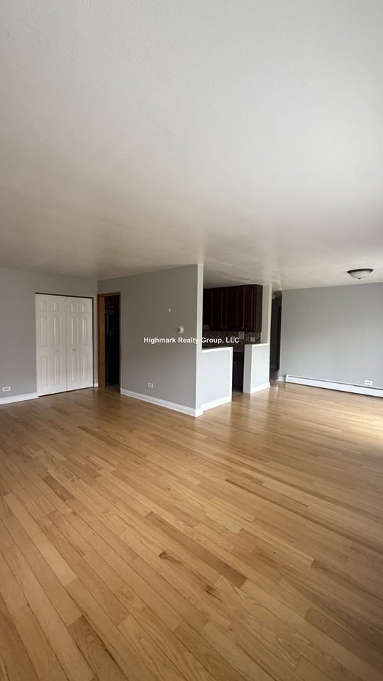 1653 Oakwood Ave #102V - Photo 4 of 16