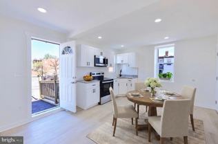 2330 Bryant Ave #4 - Photo 1 of 1