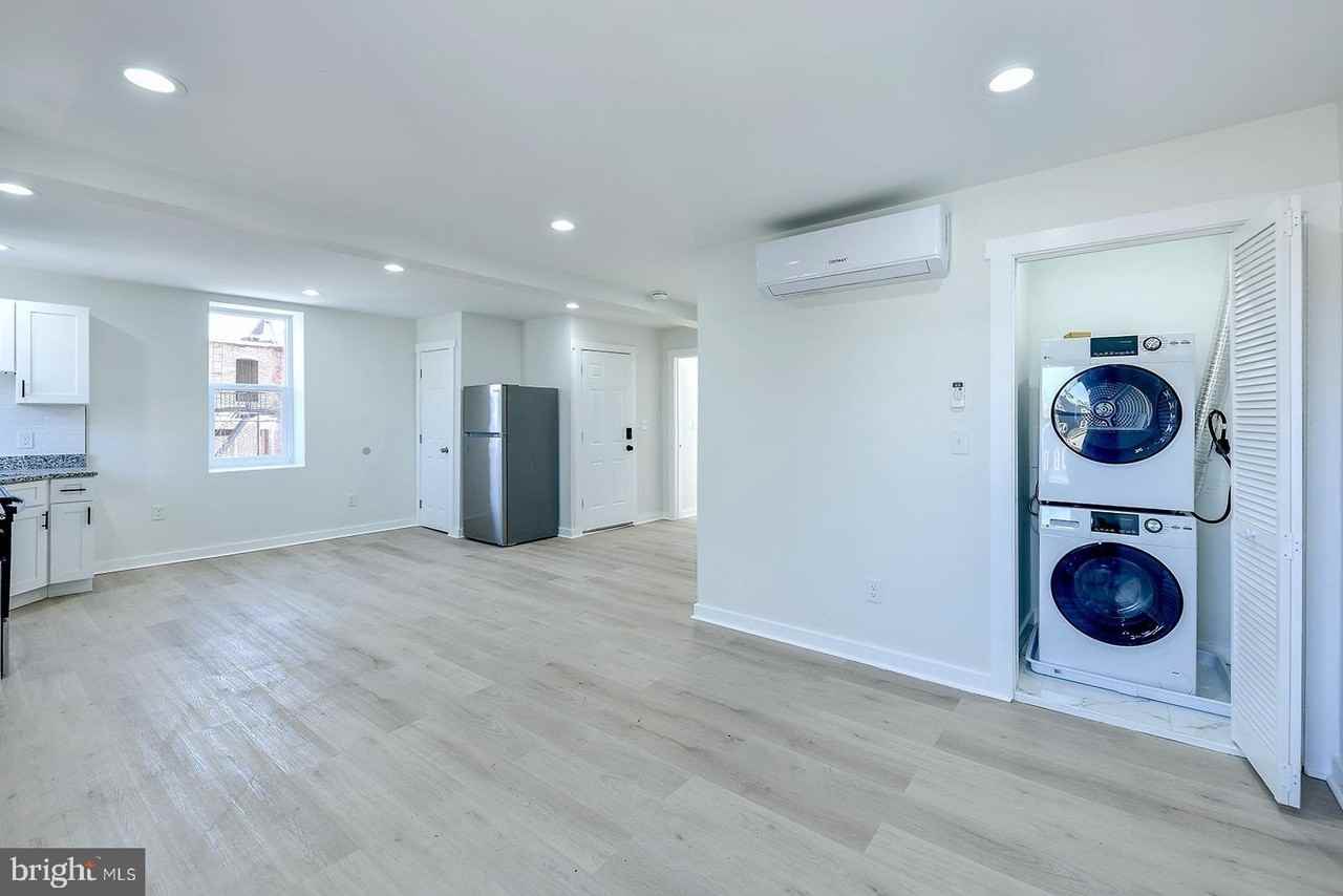 2330 Bryant Ave #4 - Photo 5 of 28