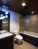 16 Jessie St - Photo 1 of 1