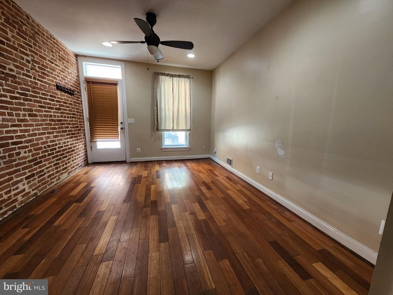 5 N Belnord Ave - Photo 2 of 12