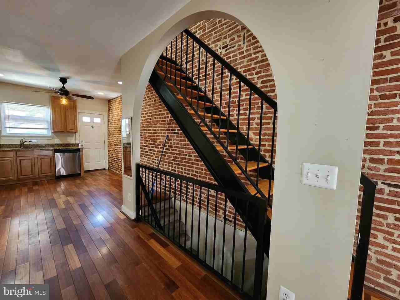 5 N Belnord Ave - Photo 3 of 12