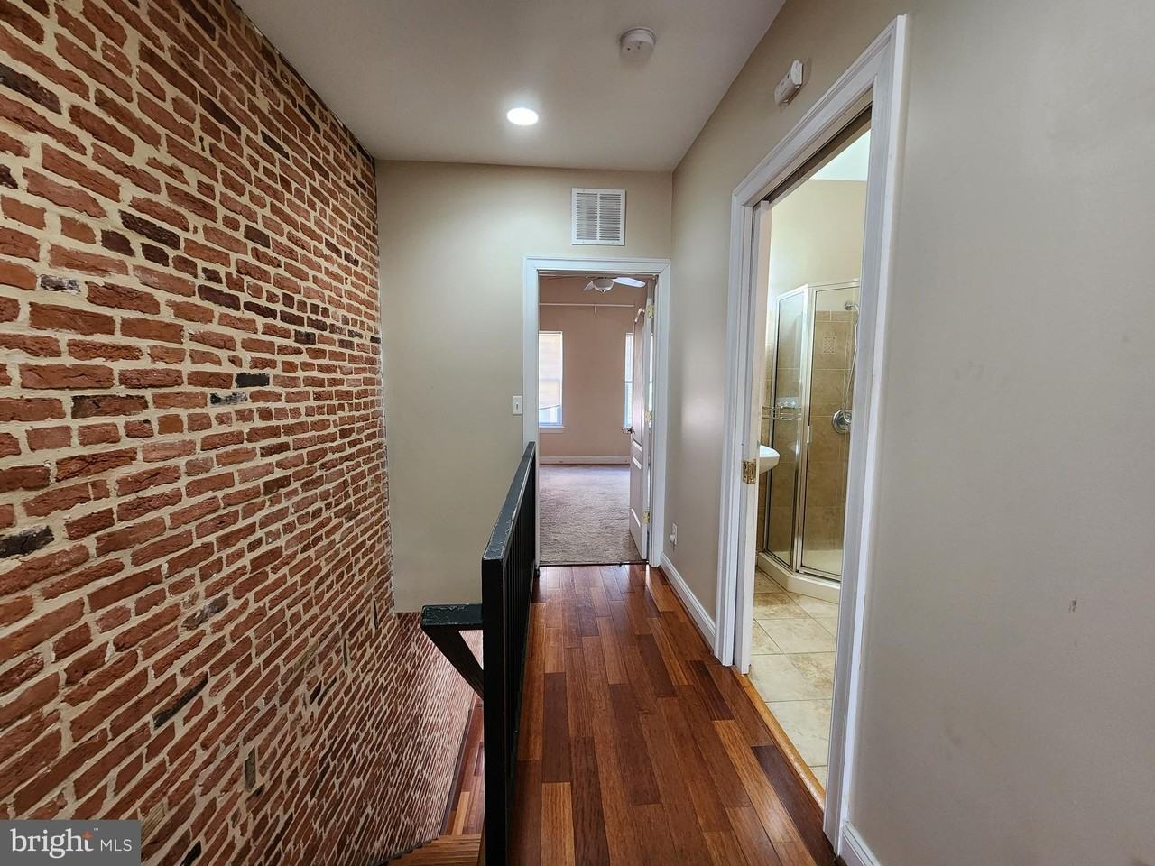 5 N Belnord Ave - Photo 4 of 12