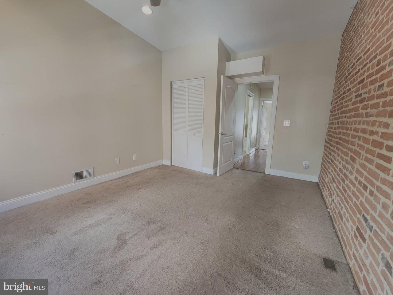 5 N Belnord Ave - Photo 5 of 12