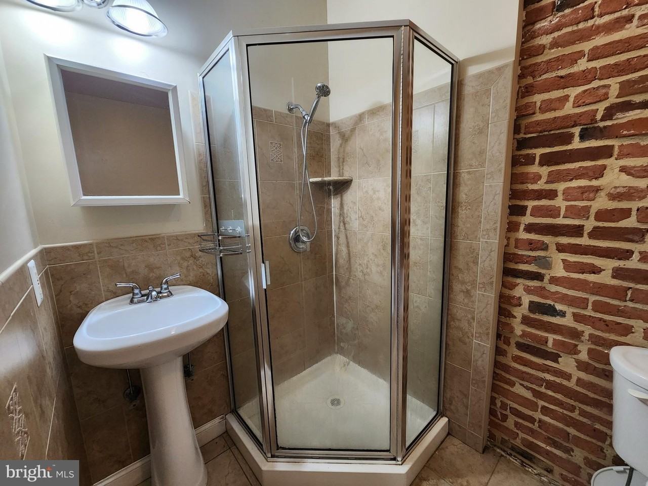 5 N Belnord Ave - Photo 6 of 12