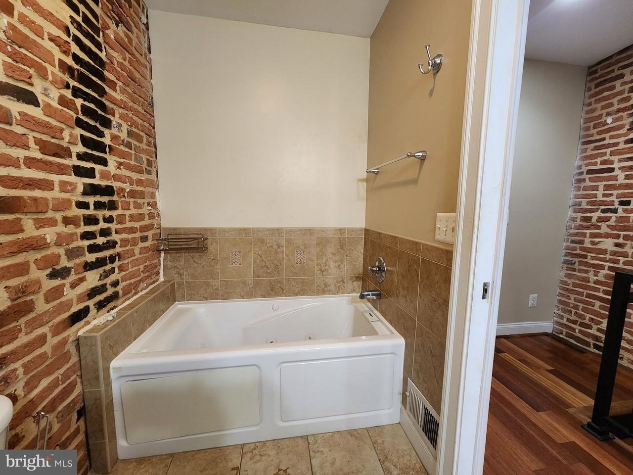 5 N Belnord Ave - Photo 7 of 12