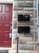 1712 W Lombard St #4 - Photo 1 of 1