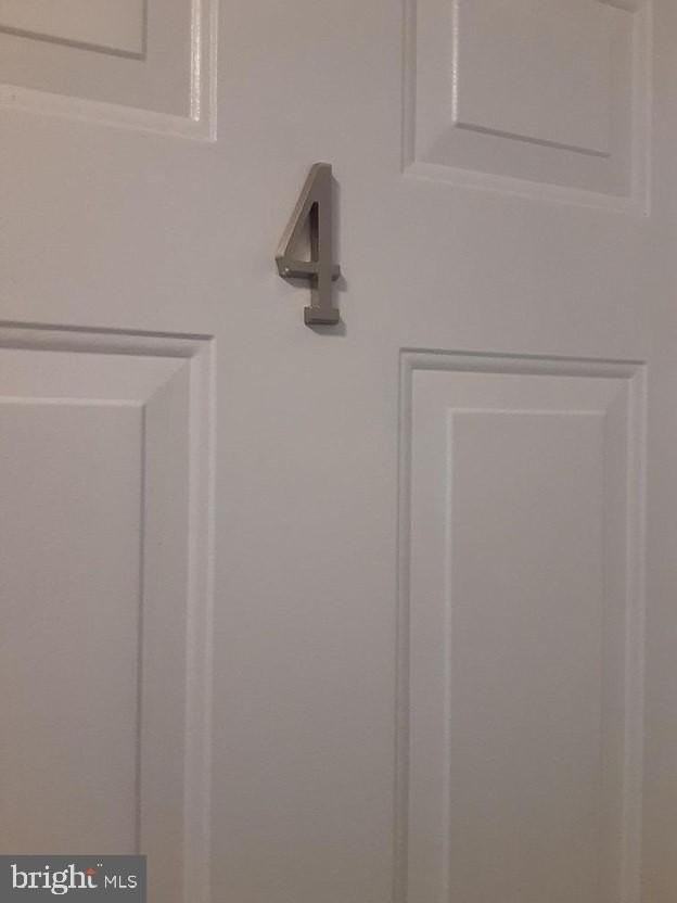 1712 W Lombard St #4 - Photo 2 of 10