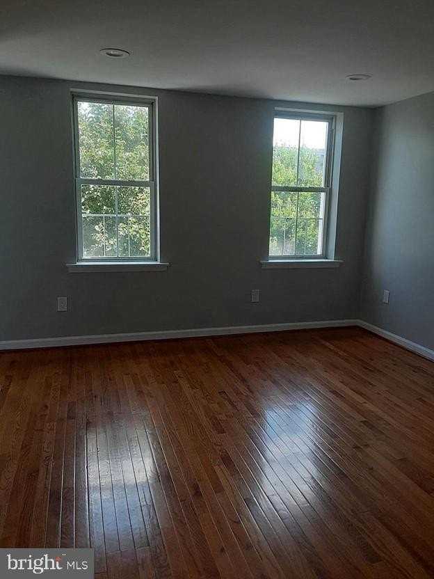 1712 W Lombard St #4 - Photo 4 of 10