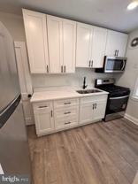 1090 Cameron Rd - Photo 1 of 1