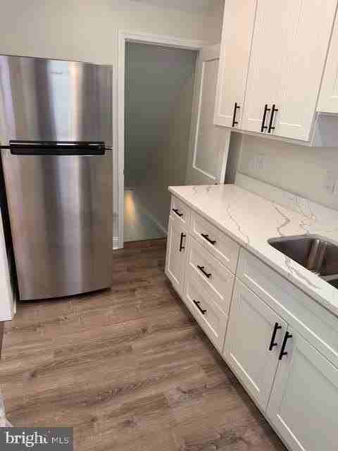 1090 Cameron Rd - Photo 3 of 19