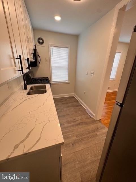 1090 Cameron Rd - Photo 4 of 19