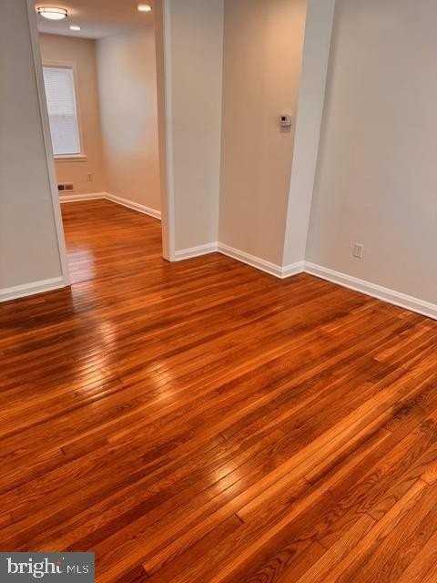 1090 Cameron Rd - Photo 5 of 19