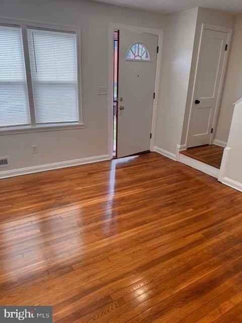 1090 Cameron Rd - Photo 6 of 19