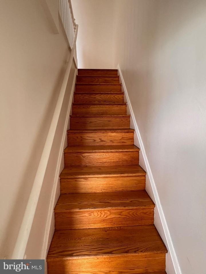 4104 Erdman Ave #2 - Photo 2 of 11